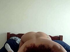 o boquete sensacional dessa gata de floripa surreal?