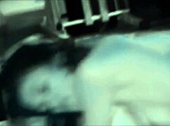 Andrea Mature Argentinian Prostitute Party