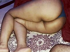 bigass desi wife update 5 for you, enjoy!