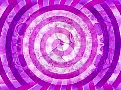 Lick it up - sissification training