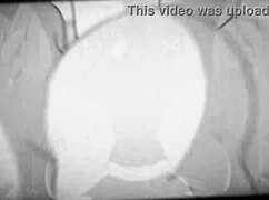 doomdork compilation ymv 6 big ass tits