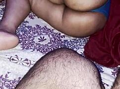 bigass desi wife update 5 for you, enjoy!