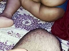 bigass desi wife update 5 for you, enjoy!