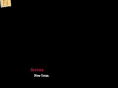 lunars chosen 2 unfolds new adventures