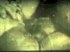 Dark Lantern Entertainment brings you two centuries of classic vintage porn.