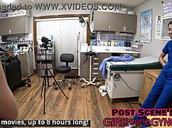 the problematic patient - miraa monroe