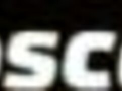 little intruder boldly seeking my cock