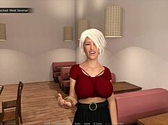 lunars chosen 2 unfolds new adventures