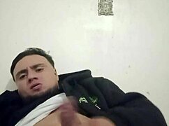 jandro96sheer update 20