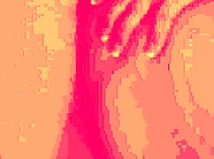 Jessi Summers Enjoys Pleasing Her Man