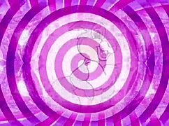 Lick it up - sissification training