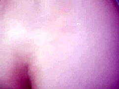 Sexo Amador Com Novinha