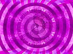 Lick it up - sissification training