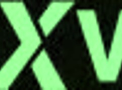 Amateur sensual encounters