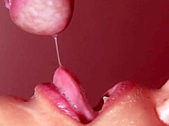 Japanese wife involved in cheating incident