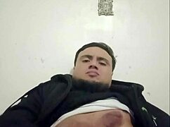 jandro96sheer update 20