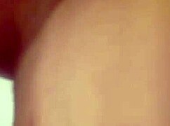 siririca gostosa poses in sexy outfit