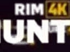 Horny Teen Mina K Shows Body for Loan