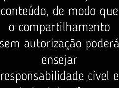 She Asks If She Really Needs To Stay Without Panties - Real Video