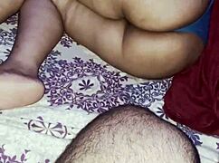 bigass desi wife update 5 for you, enjoy!