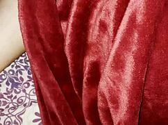 bigass desi wife update 5 for you, enjoy!