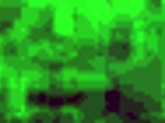 this ass looks amazing from the side