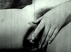 Dark Lantern Entertainment brings you two centuries of classic vintage porn.