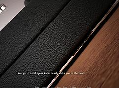 lunars chosen 2 unfolds new adventures