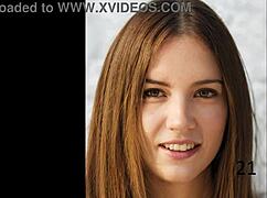 i am mistress kittiwips commanding you with french joi audio