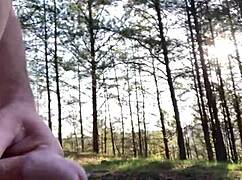 clitlicker662 update 35 img 1372