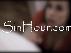 skydiving accidents unexpected conception fix in house - andi avalon