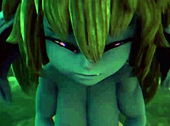 doomdork compilation ymv 6 big ass tits