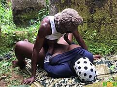 Naughty Girl Craves Big Dick Passionately