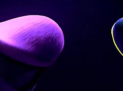 doomdork compilation ymv 6 big ass tits