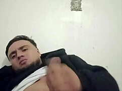 jandro96sheer update 20