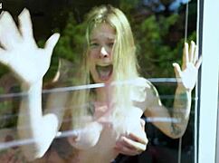 Epic Gangbang Double Penetration Creampie