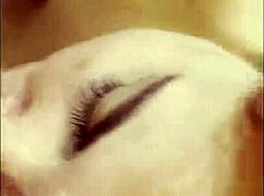 Cock Hungry Milf With Big Tits Sucks Monster Cock Perfectly