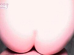 The older seth brogan meets amber starks for a casual chat