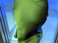 he fucked me hard during the trip after party 💪