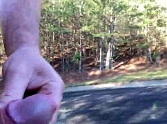 clitlicker662 update 35 img 1372