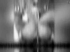 doomdork compilation ymv 6 big ass tits