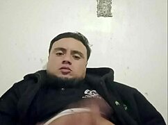 jandro96sheer update 20