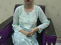 Best Indian Xxx Video Indian Hot Girl Was Fucked By Landlord Saarabhahi Sex Video Indian Pornstar Saara