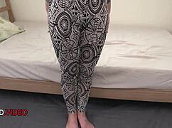 Seductive Asian Blowjob Watch Her Sloppy Suck Until Explosive Cumshot Pov