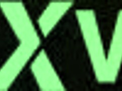 Amateur sensual encounters