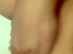 siririca gostosa poses in sexy outfit