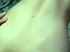 Sexo Amador Com Novinha