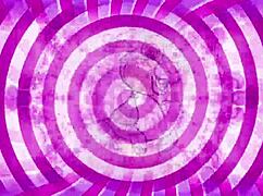 Lick it up - sissification training