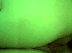 this ass looks amazing from the side