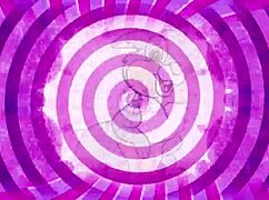 Lick it up - sissification training